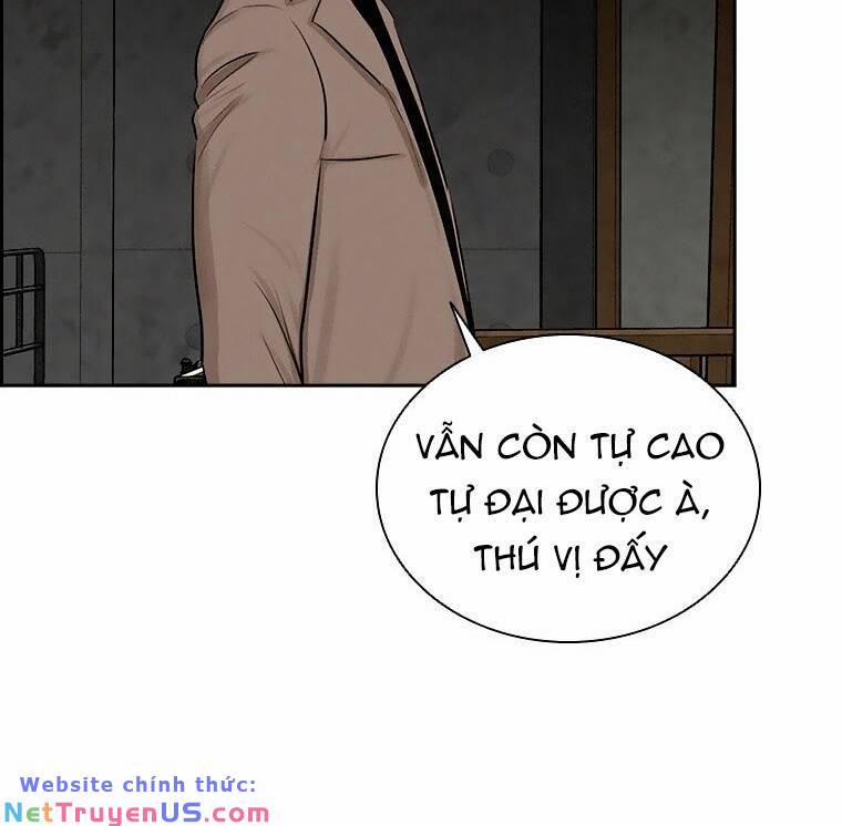 Chúa Tể Đồng Tiền 90 trang 57