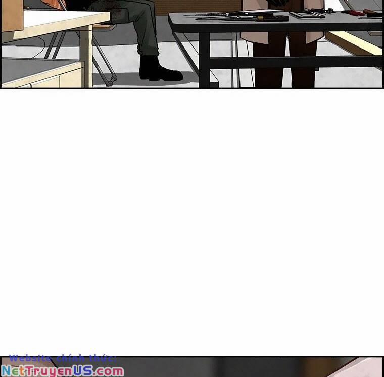 Chúa Tể Đồng Tiền 90 trang 59