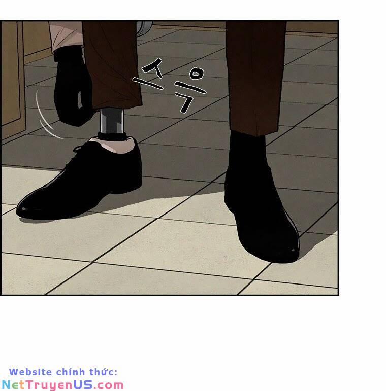 Chúa Tể Đồng Tiền 90 trang 6