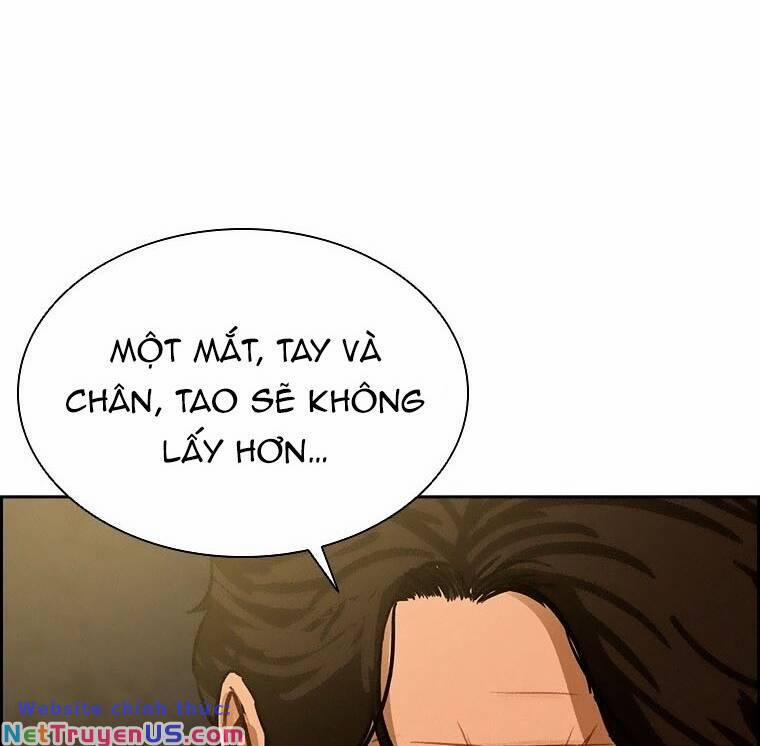 Chúa Tể Đồng Tiền 90 trang 61