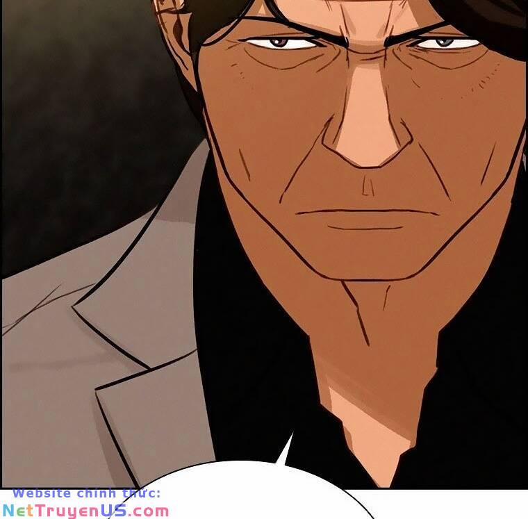 Chúa Tể Đồng Tiền 90 trang 62