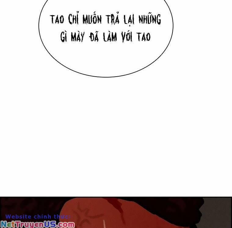 Chúa Tể Đồng Tiền 90 trang 63