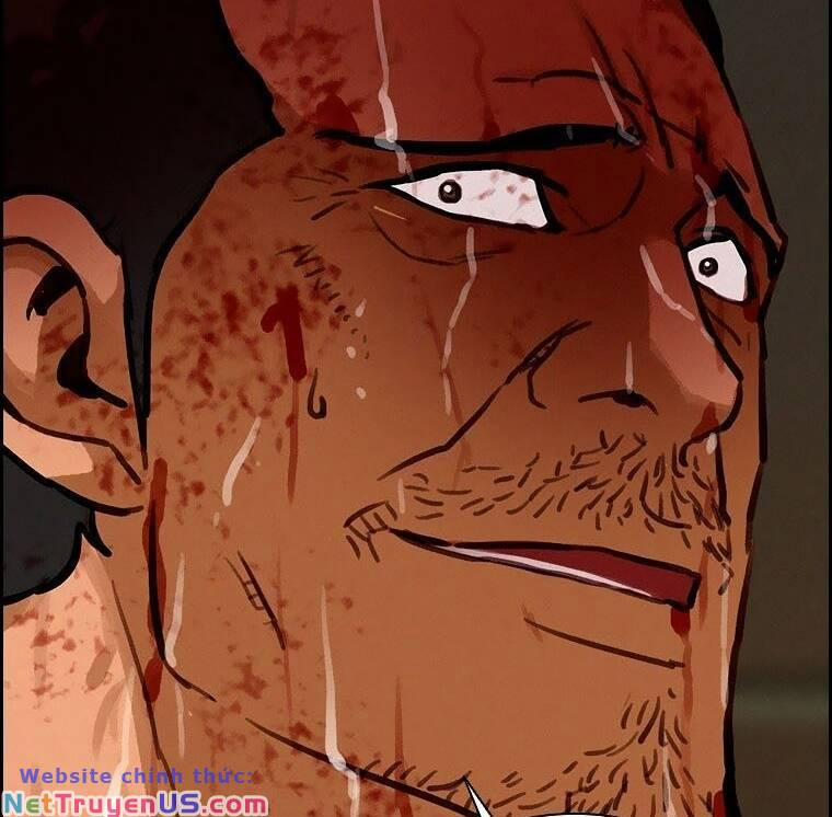 Chúa Tể Đồng Tiền 90 trang 64