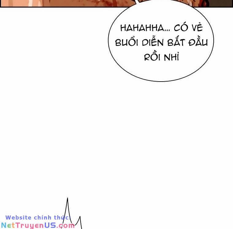 Chúa Tể Đồng Tiền 90 trang 65