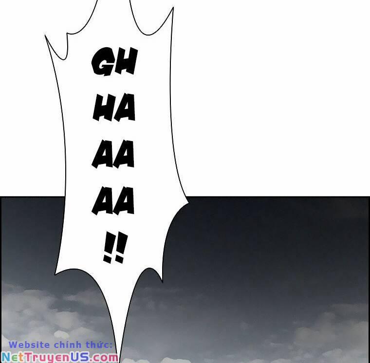 Chúa Tể Đồng Tiền 90 trang 66