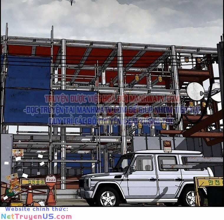 Chúa Tể Đồng Tiền 90 trang 67