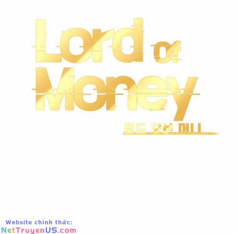 Chúa Tể Đồng Tiền 90 trang 69