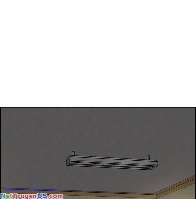 Chúa Tể Đồng Tiền 90 trang 7