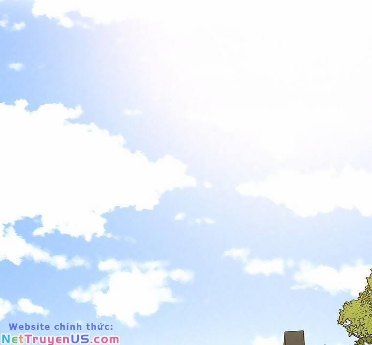 Chúa Tể Đồng Tiền 90 trang 71