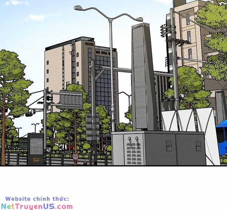 Chúa Tể Đồng Tiền 90 trang 72