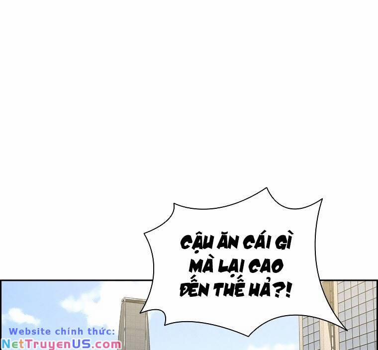 Chúa Tể Đồng Tiền 90 trang 73