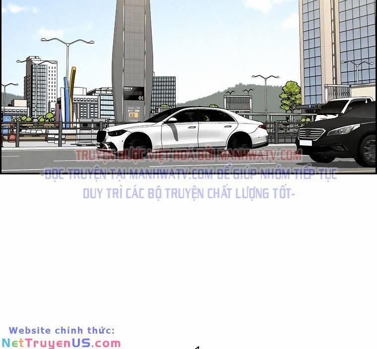 Chúa Tể Đồng Tiền 90 trang 74