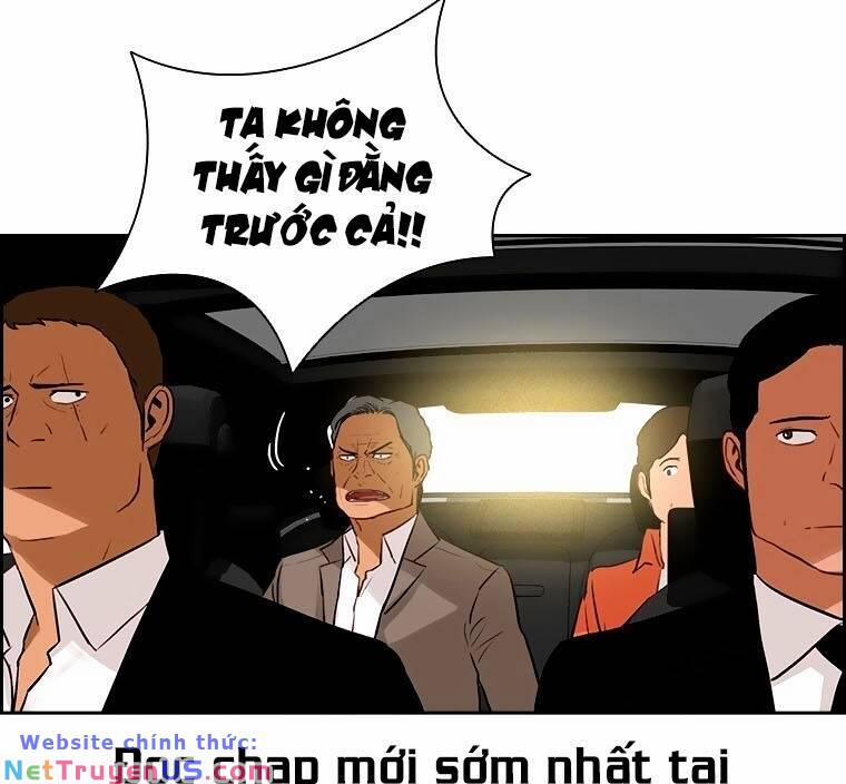 Chúa Tể Đồng Tiền 90 trang 75