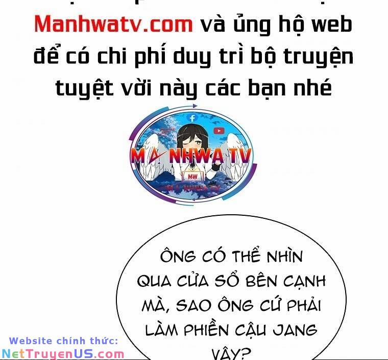 Chúa Tể Đồng Tiền 90 trang 76