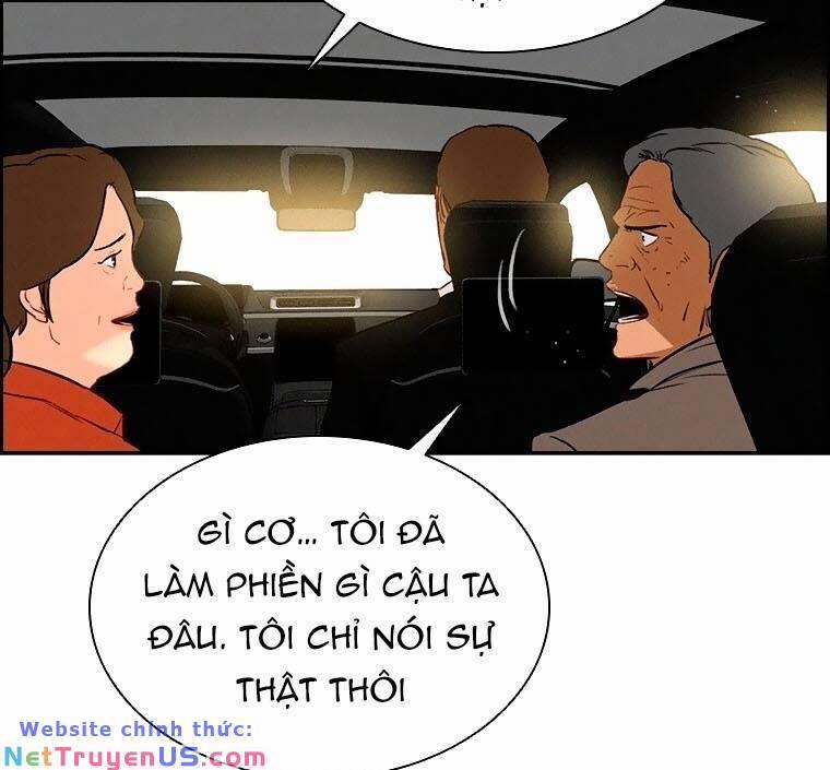Chúa Tể Đồng Tiền 90 trang 77