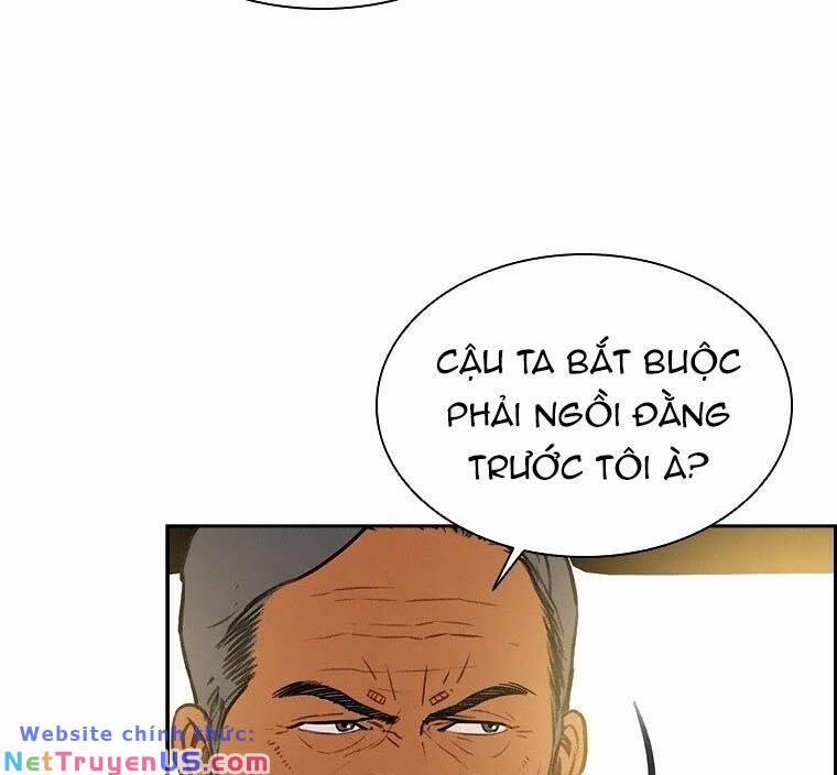 Chúa Tể Đồng Tiền 90 trang 78