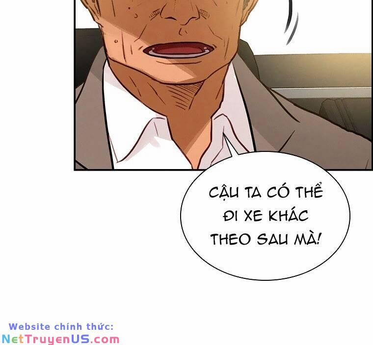 Chúa Tể Đồng Tiền 90 trang 79