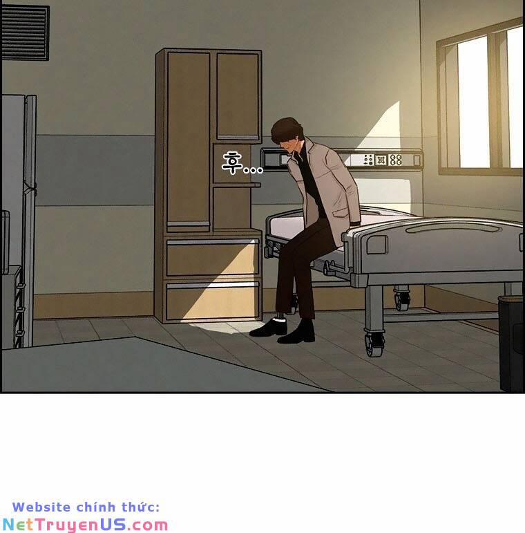 Chúa Tể Đồng Tiền 90 trang 8