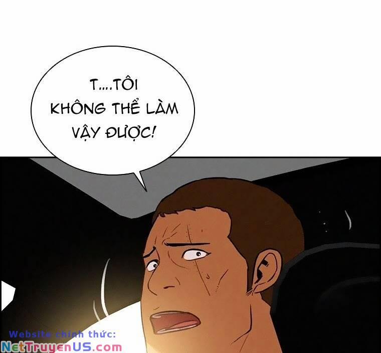 Chúa Tể Đồng Tiền 90 trang 80