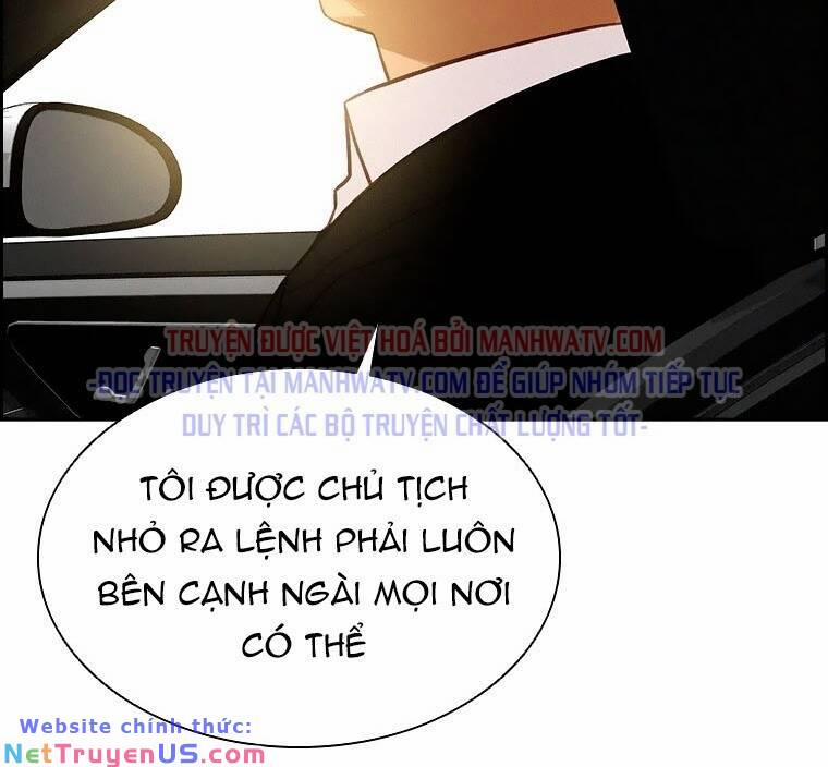 Chúa Tể Đồng Tiền 90 trang 81