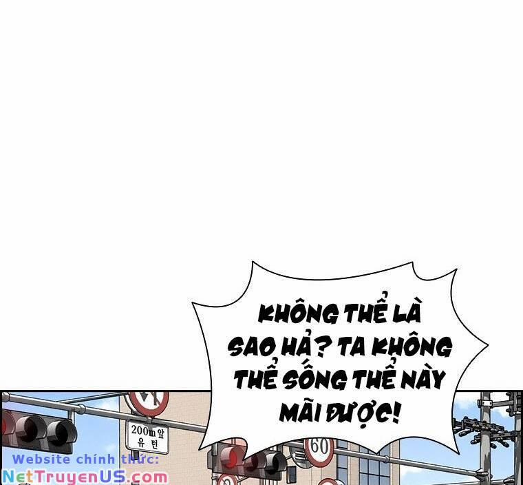 Chúa Tể Đồng Tiền 90 trang 82
