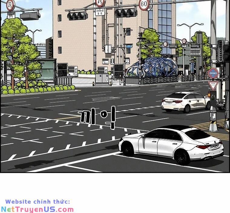 Chúa Tể Đồng Tiền 90 trang 83