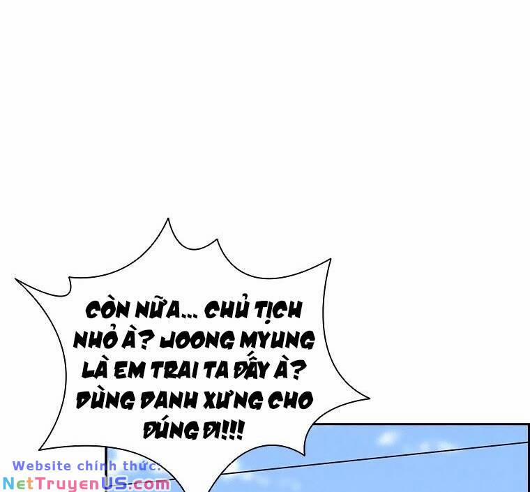 Chúa Tể Đồng Tiền 90 trang 84