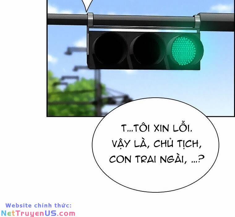 Chúa Tể Đồng Tiền 90 trang 85