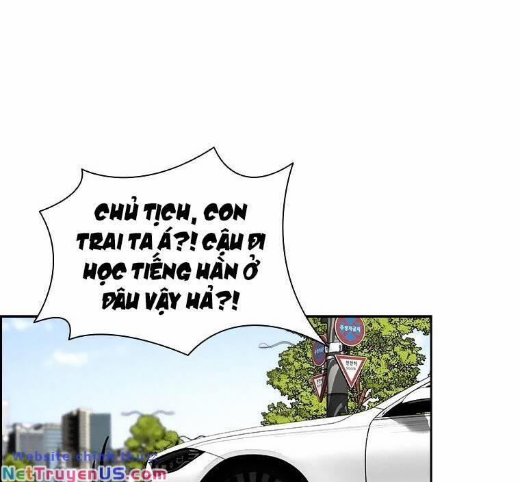 Chúa Tể Đồng Tiền 90 trang 86