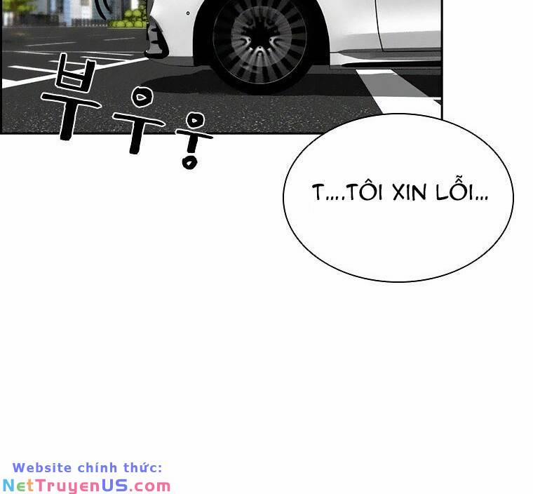 Chúa Tể Đồng Tiền 90 trang 87