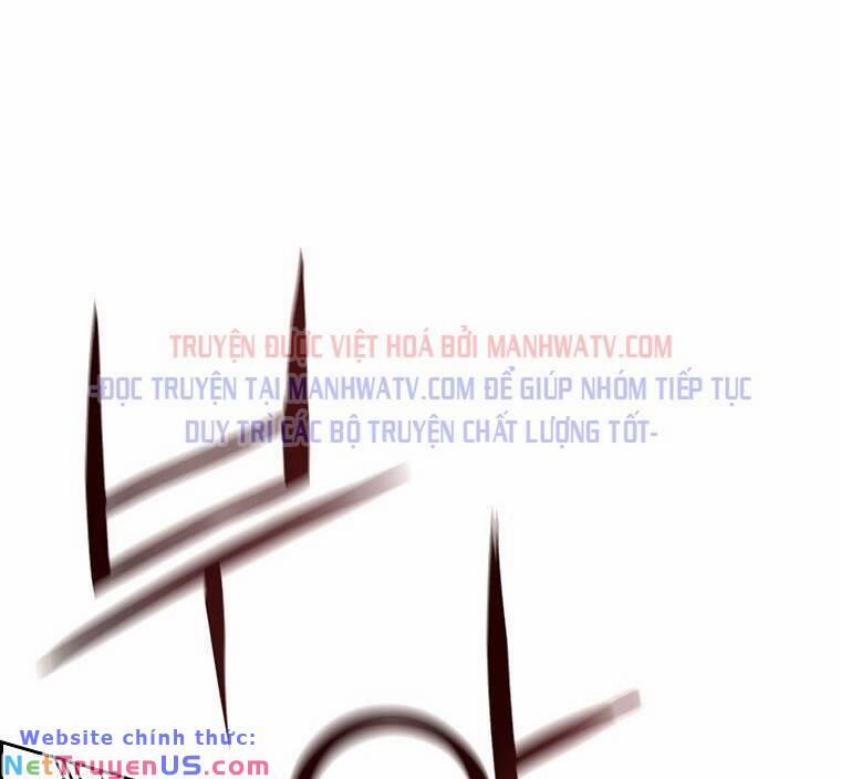 Chúa Tể Đồng Tiền 90 trang 88