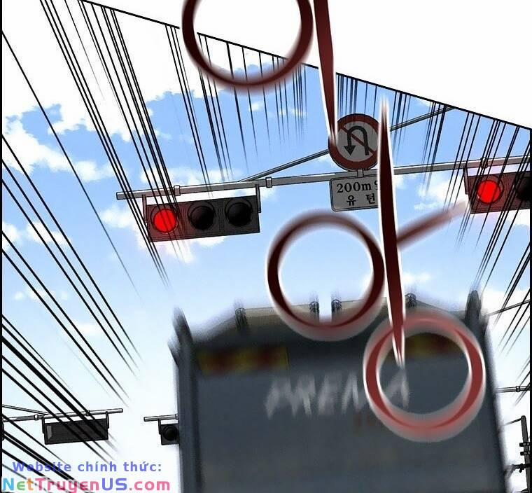 Chúa Tể Đồng Tiền 90 trang 89