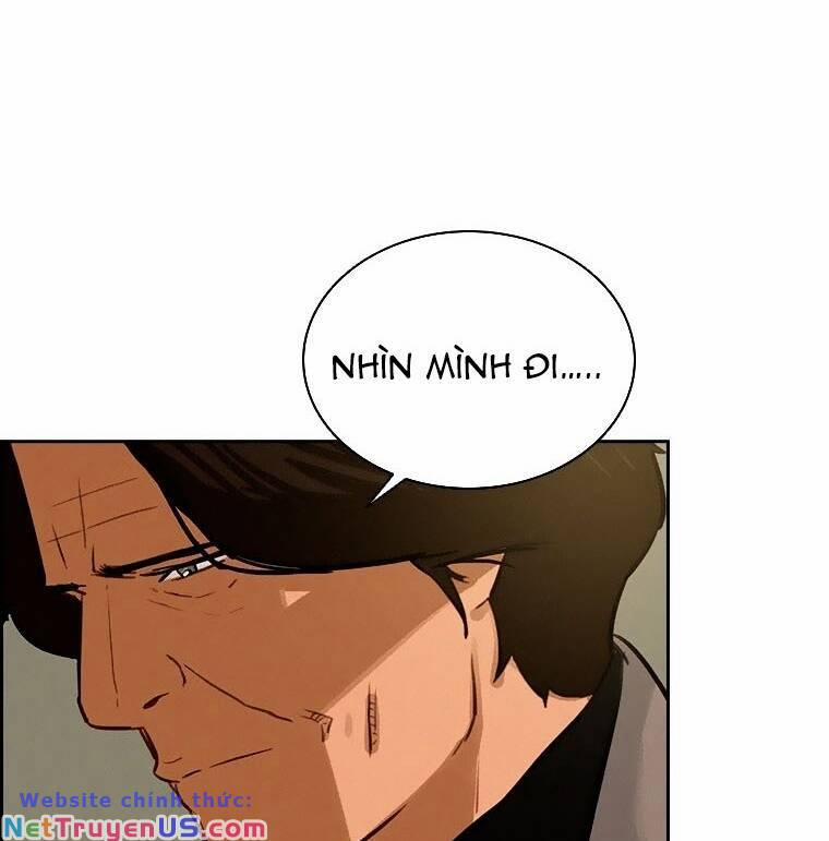 Chúa Tể Đồng Tiền 90 trang 9