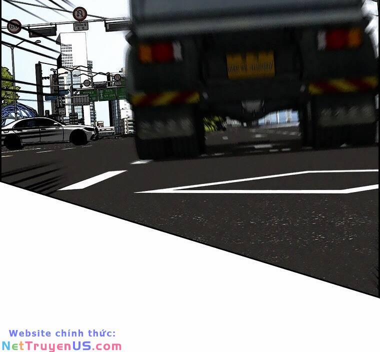 Chúa Tể Đồng Tiền 90 trang 90