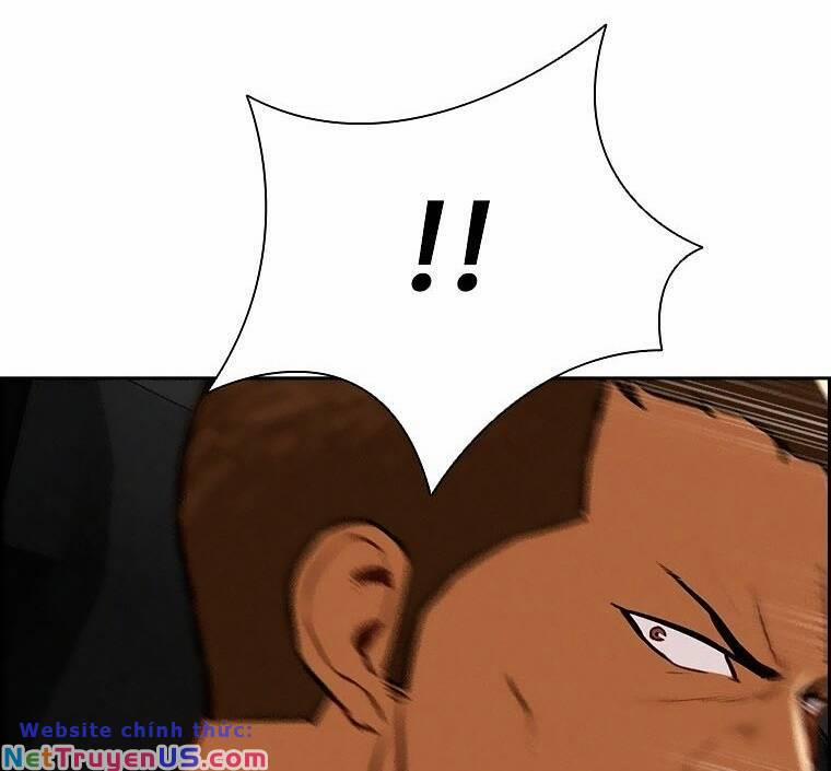 Chúa Tể Đồng Tiền 90 trang 91