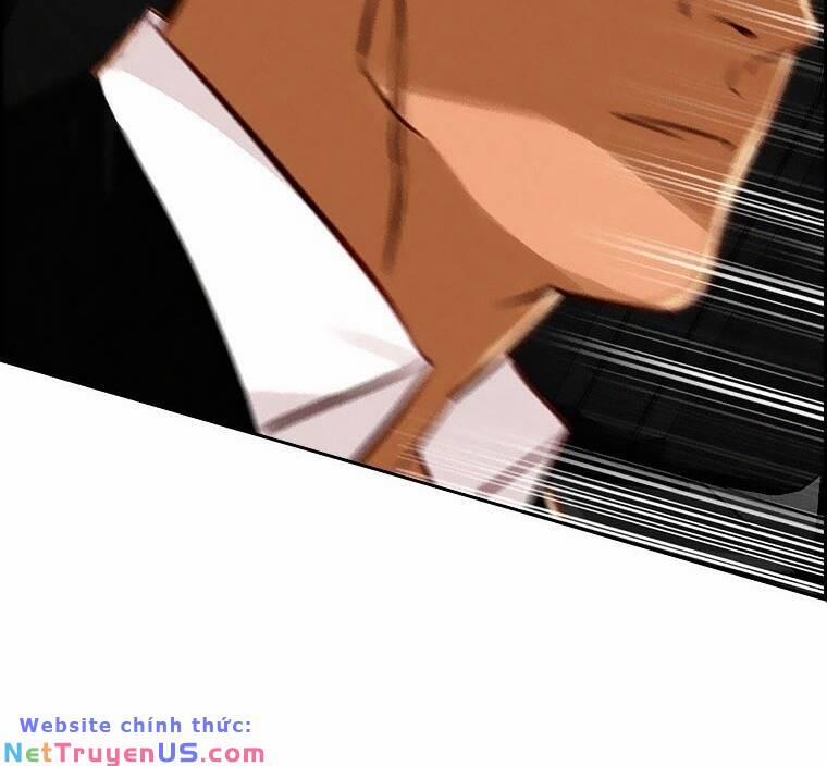 Chúa Tể Đồng Tiền 90 trang 92