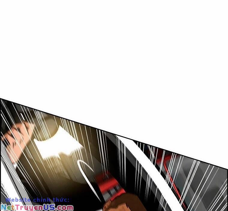 Chúa Tể Đồng Tiền 90 trang 93