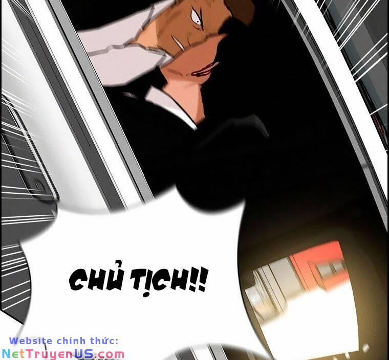 Chúa Tể Đồng Tiền 90 trang 94