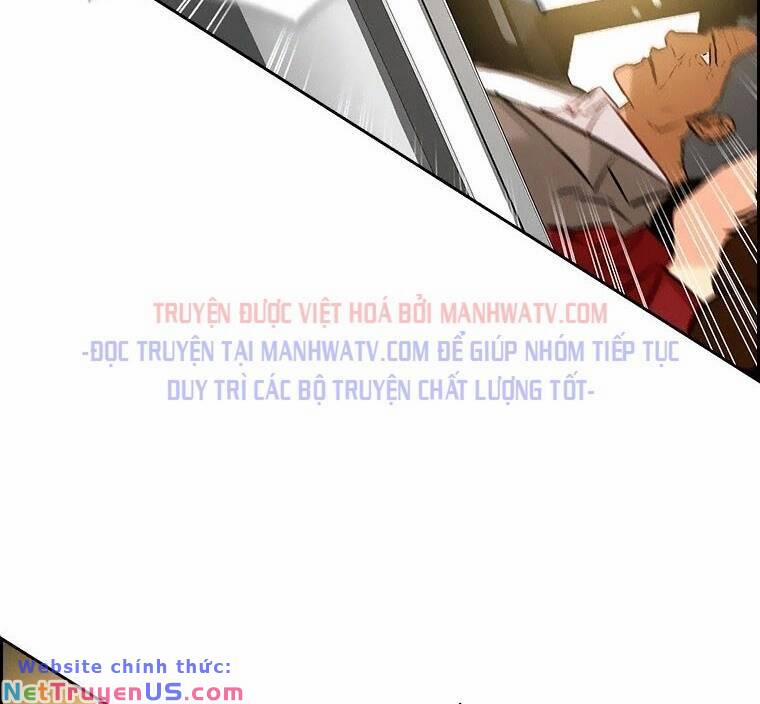Chúa Tể Đồng Tiền 90 trang 95