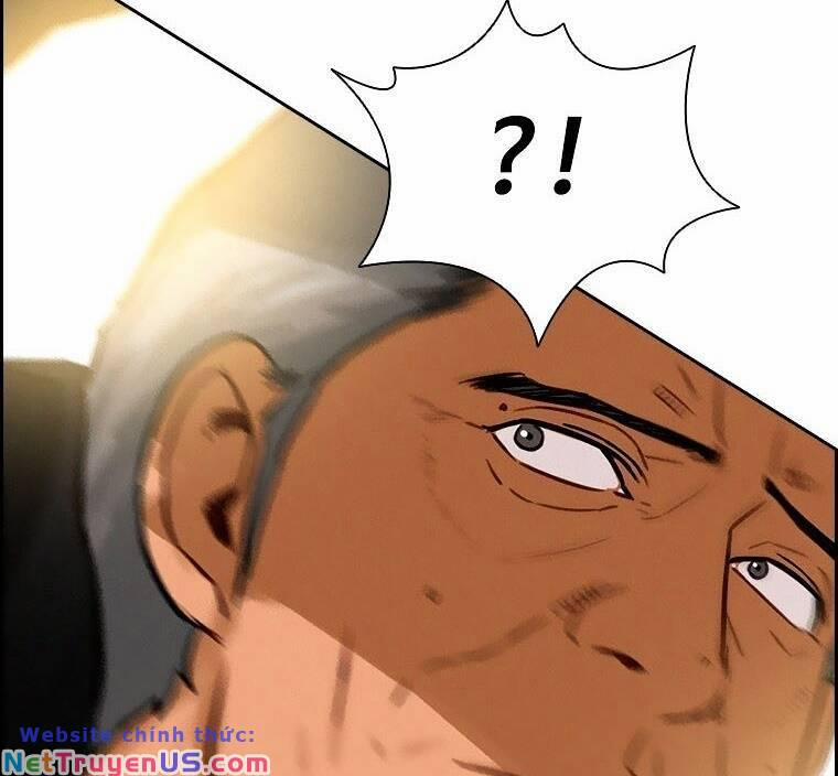 Chúa Tể Đồng Tiền 90 trang 96