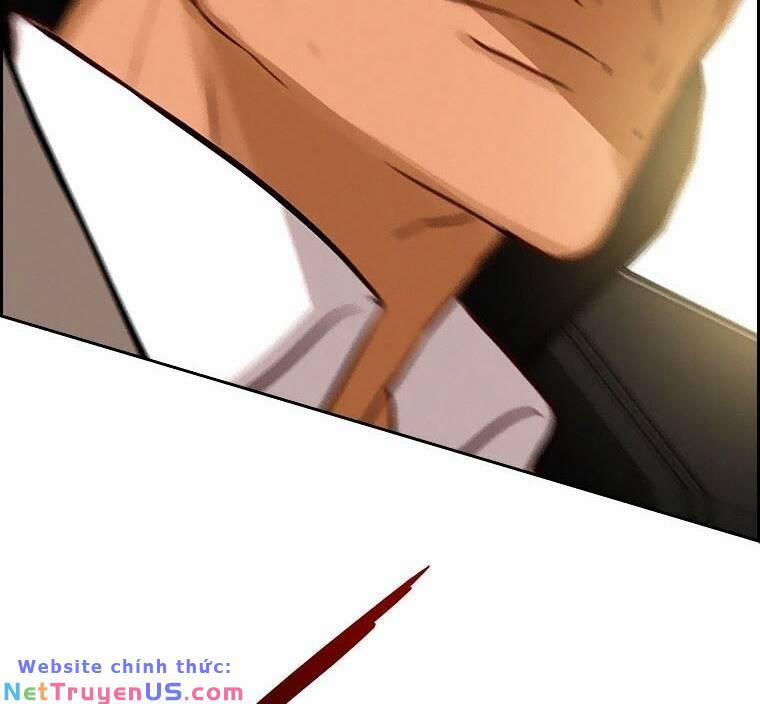 Chúa Tể Đồng Tiền 90 trang 97