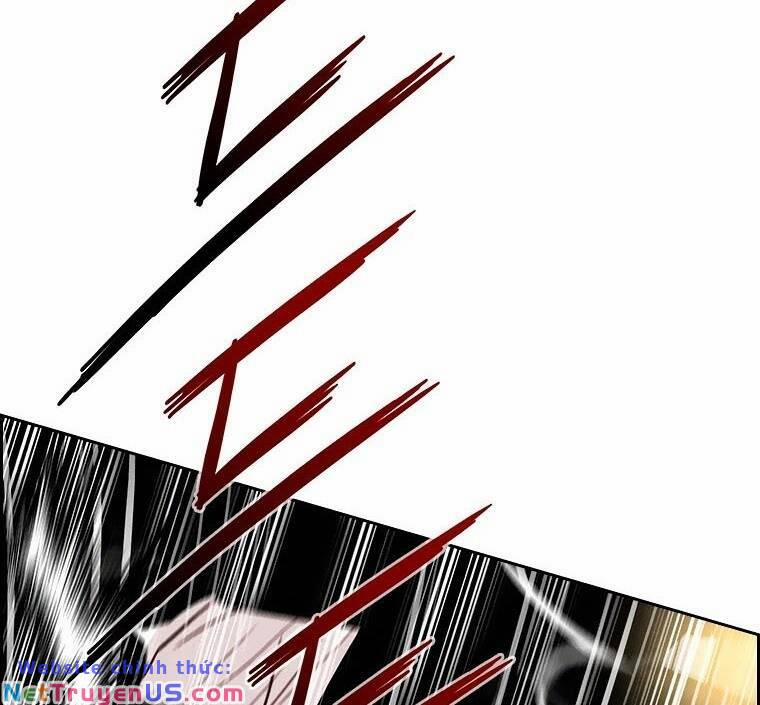 Chúa Tể Đồng Tiền 90 trang 98