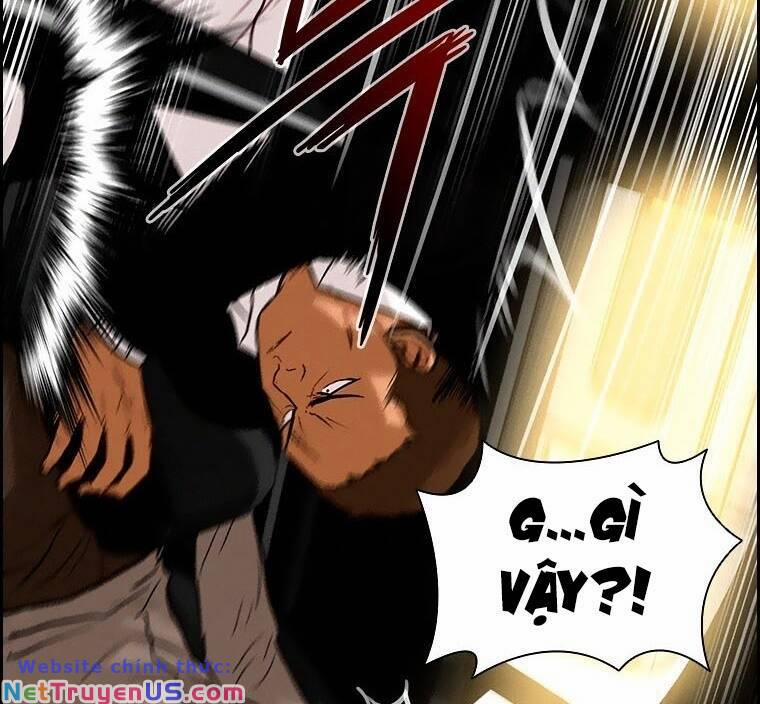 Chúa Tể Đồng Tiền 90 trang 99