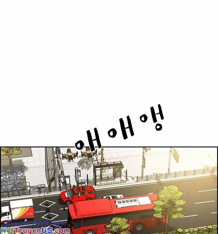 Chúa Tể Đồng Tiền 91 trang 1