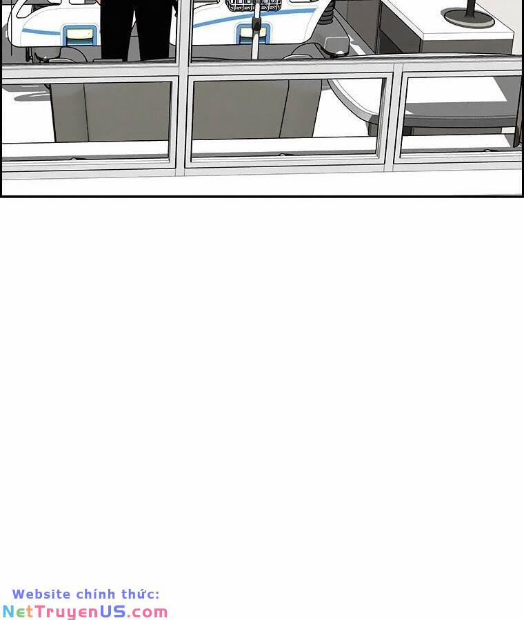 Chúa Tể Đồng Tiền 91 trang 100