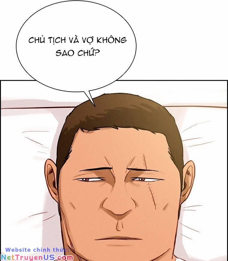 Chúa Tể Đồng Tiền 91 trang 101