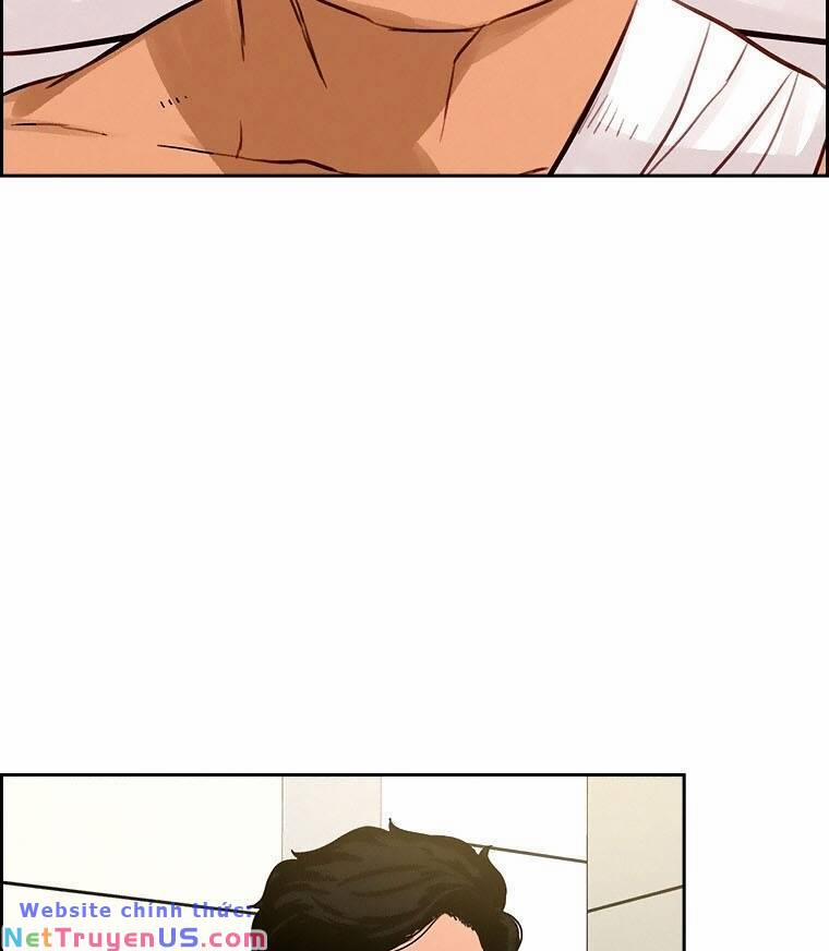 Chúa Tể Đồng Tiền 91 trang 102