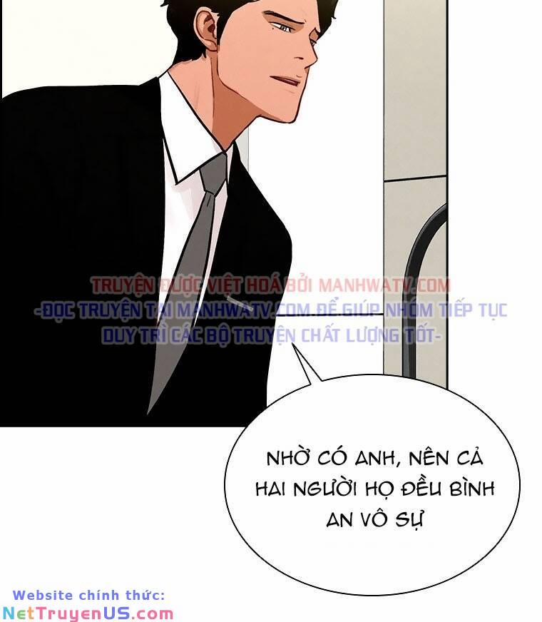 Chúa Tể Đồng Tiền 91 trang 103