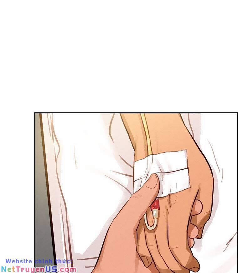 Chúa Tể Đồng Tiền 91 trang 104