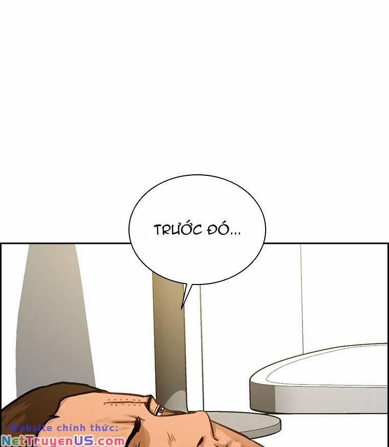 Chúa Tể Đồng Tiền 91 trang 107